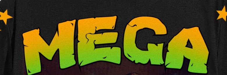 megabroskis's profile banner image