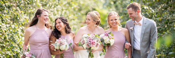 HaleyCorbin7 Profile Banner