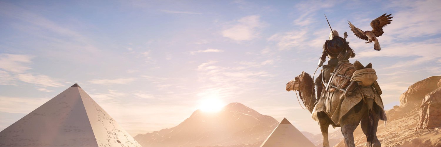 JVineeth92's profile banner image