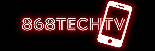 868techtv Profile Banner