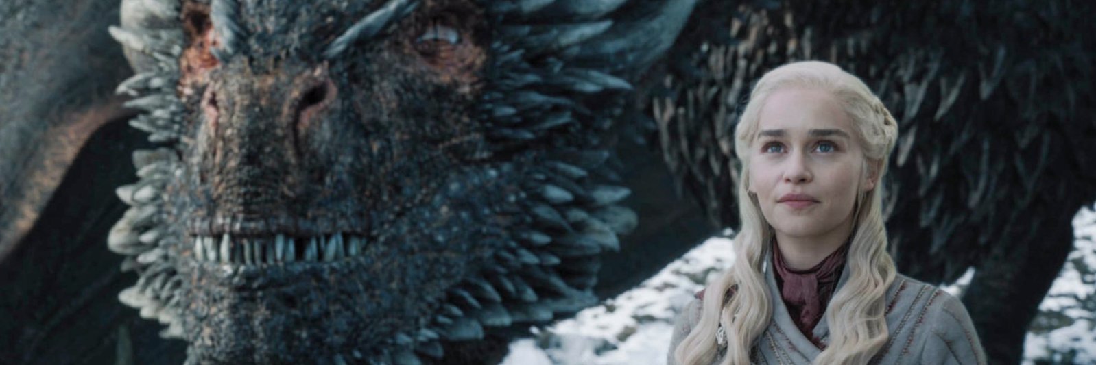 aaaafletch's profile banner image
