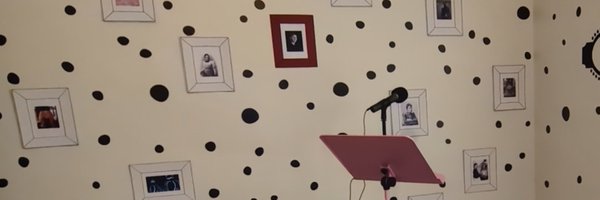 uncountableart Profile Banner