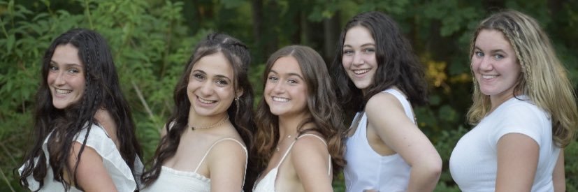 Anna Saltzman (she/her) banner