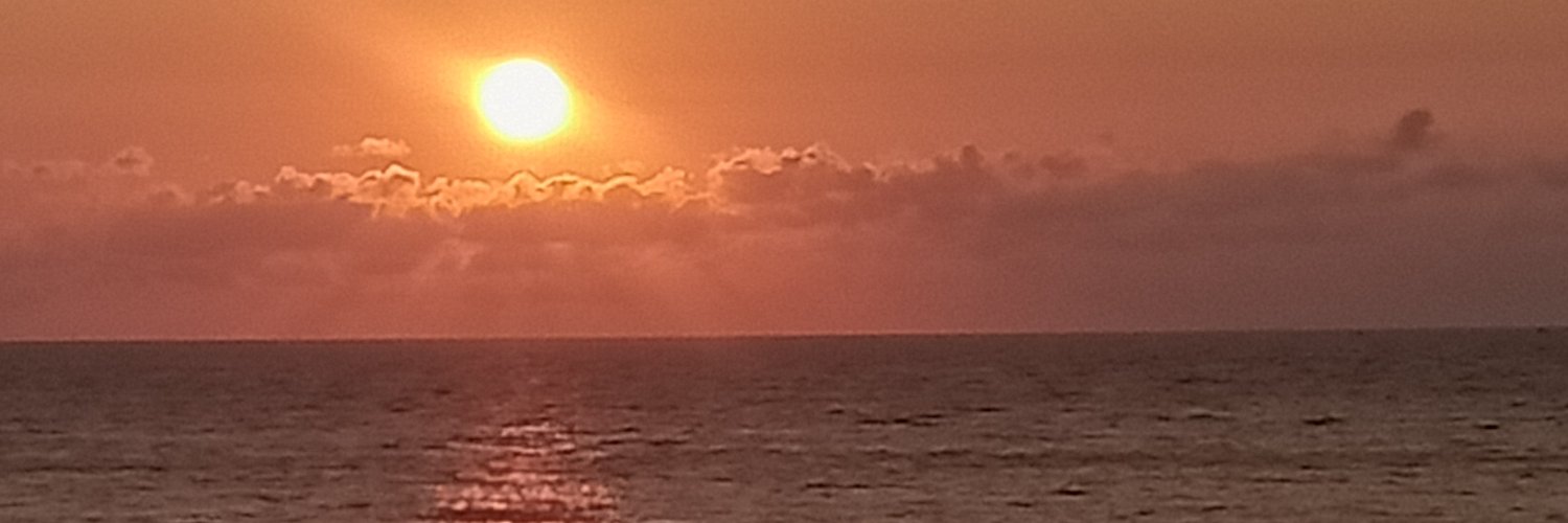 zacsio's profile banner image