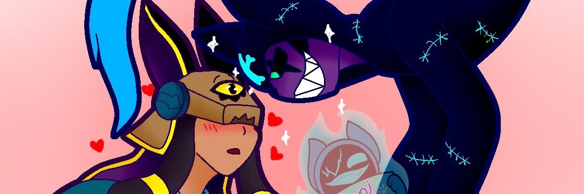 L_Dani_H's profile banner image