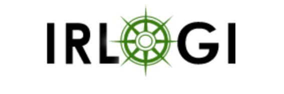 GISIreland's profile banner image