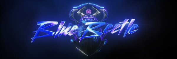 beetlereyes Profile Banner