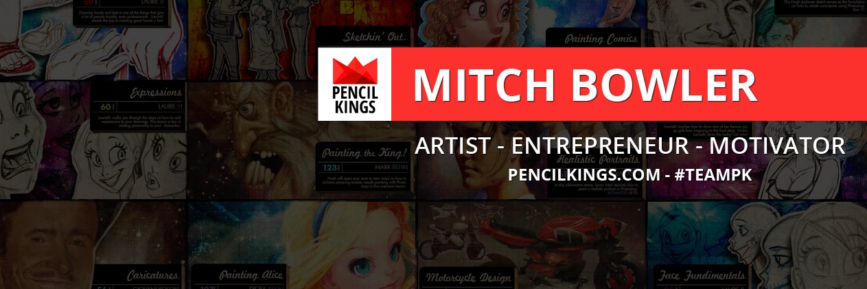 Mitch Bowler (@Mitch_Bowler) / Posts / X