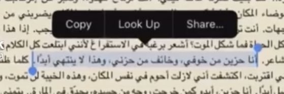 lool_24's profile banner image