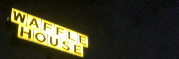 Makihjohnson2 Profile Banner