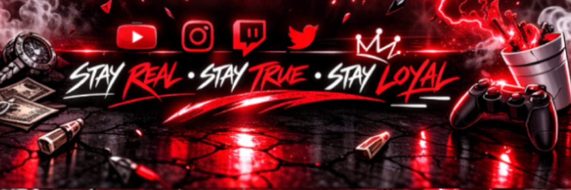 JaySoReal banner