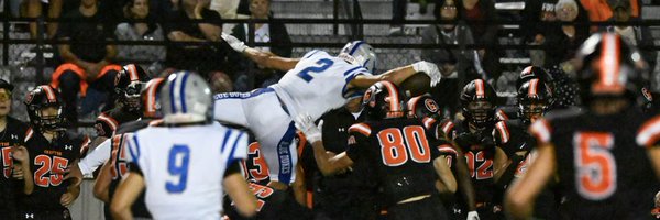 Harrisonbortolo Profile Banner