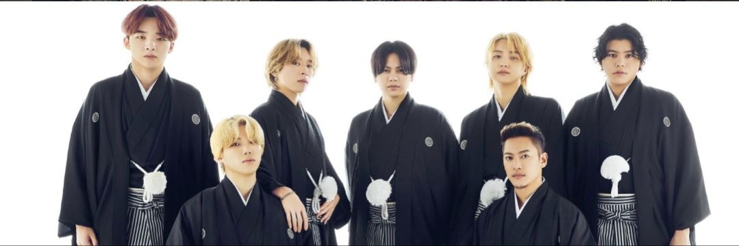 bmsgb1st7's profile banner image