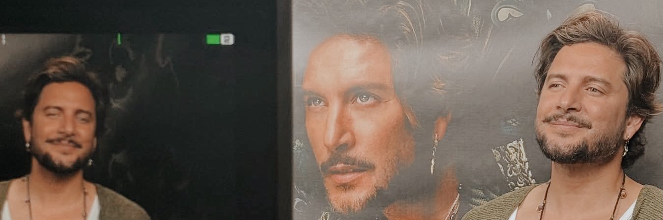 wingsmanuel_'s profile banner image