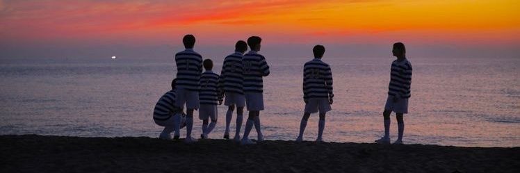 _httpyjw's profile banner image