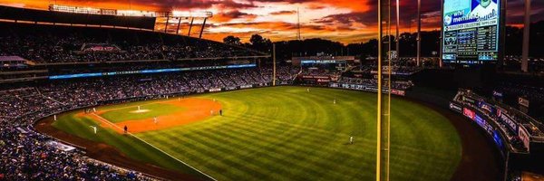 R_Brown31 Profile Banner