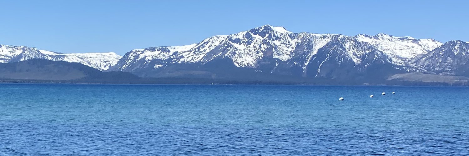 BrockJacoby's profile banner image