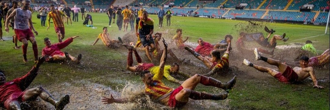 danidiegol's profile banner image