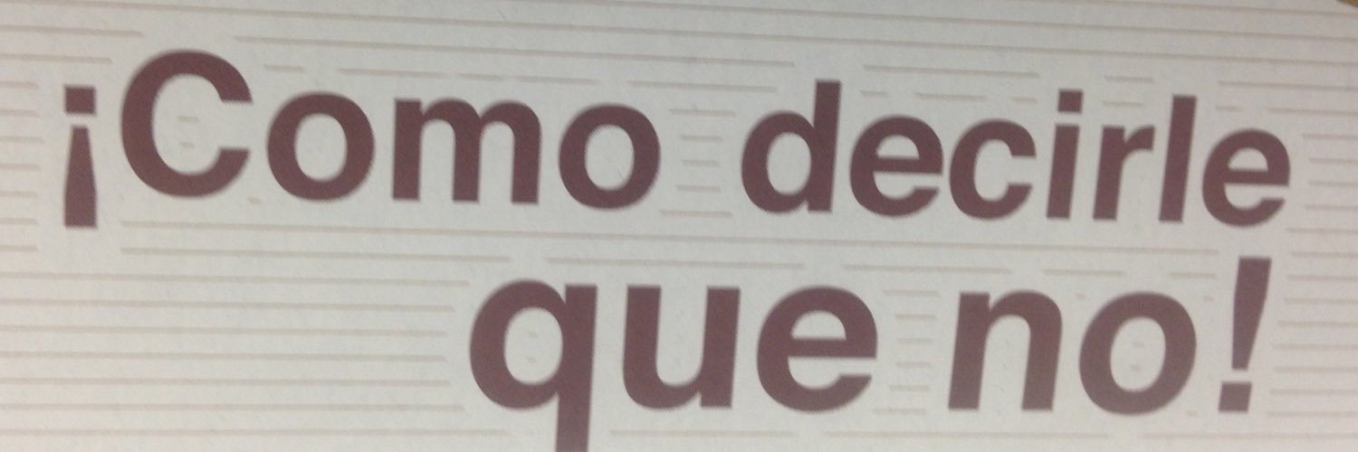 noejimenez23's profile banner image