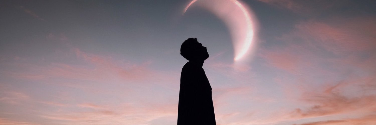 dddavennn's profile banner image