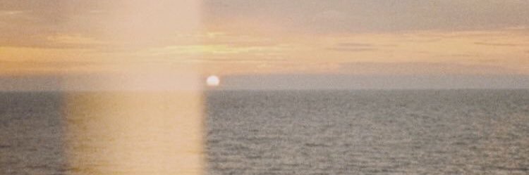AnaDavila31's profile banner image