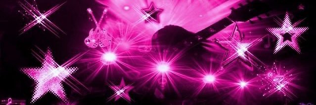 gogobluw's profile banner image