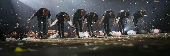 AqueleKookieDel's profile banner image