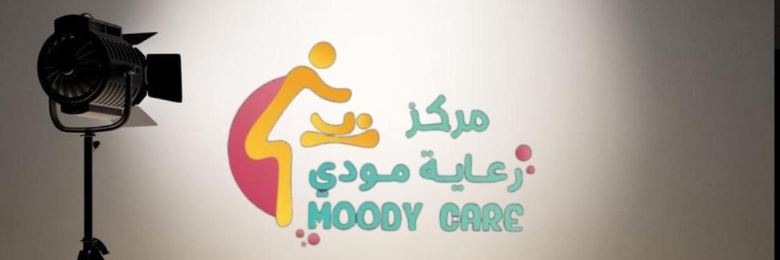 moodycare's profile banner image