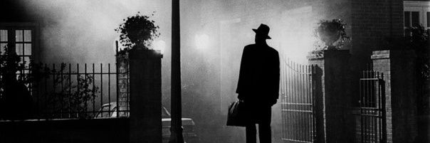 DanielMurillok's profile banner image