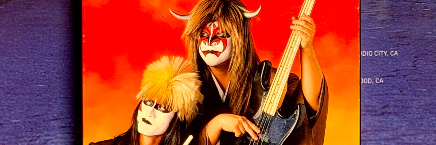 ituma_run's profile banner image