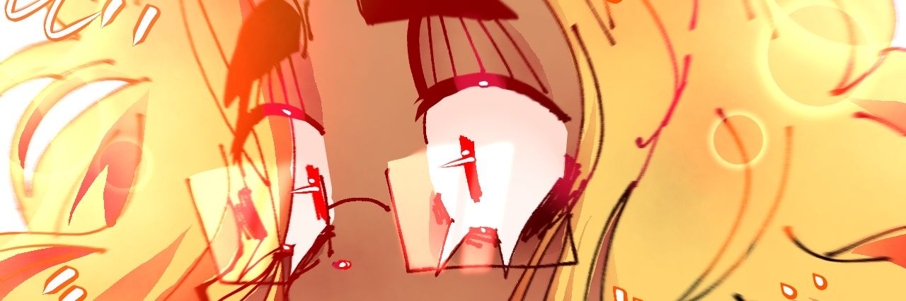 Animatic_Freak's profile banner image