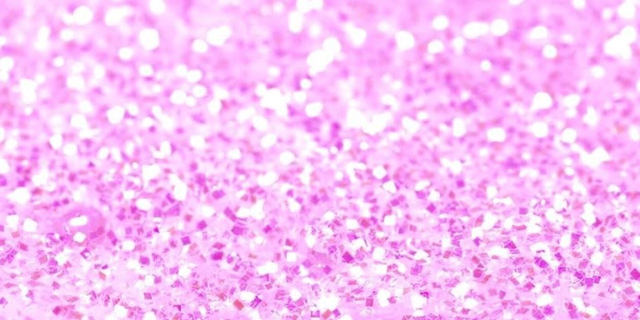 AshlynMartinez3's profile banner image