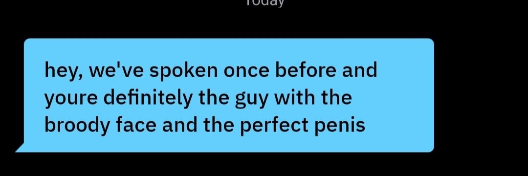 Bacchus 🇵🇸🇮🇪XXL🍆 banner