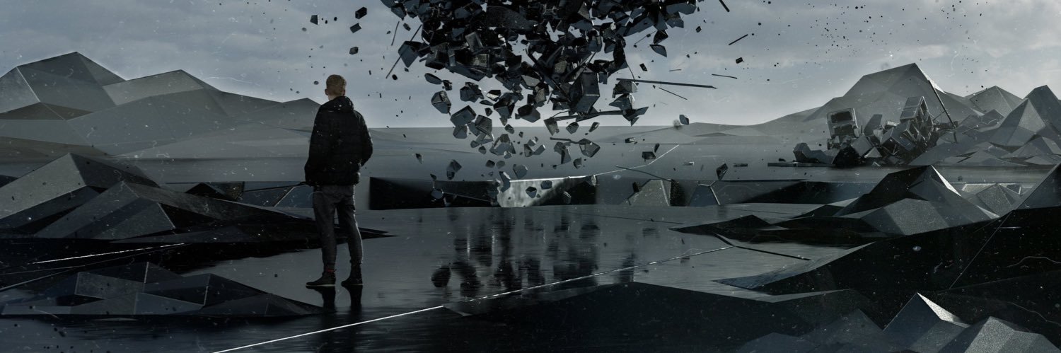 pollur's profile banner image