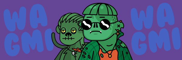 Jageduke Profile Banner