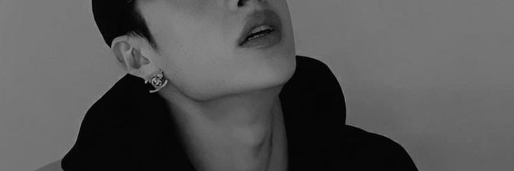 Nyzlee's profile banner image