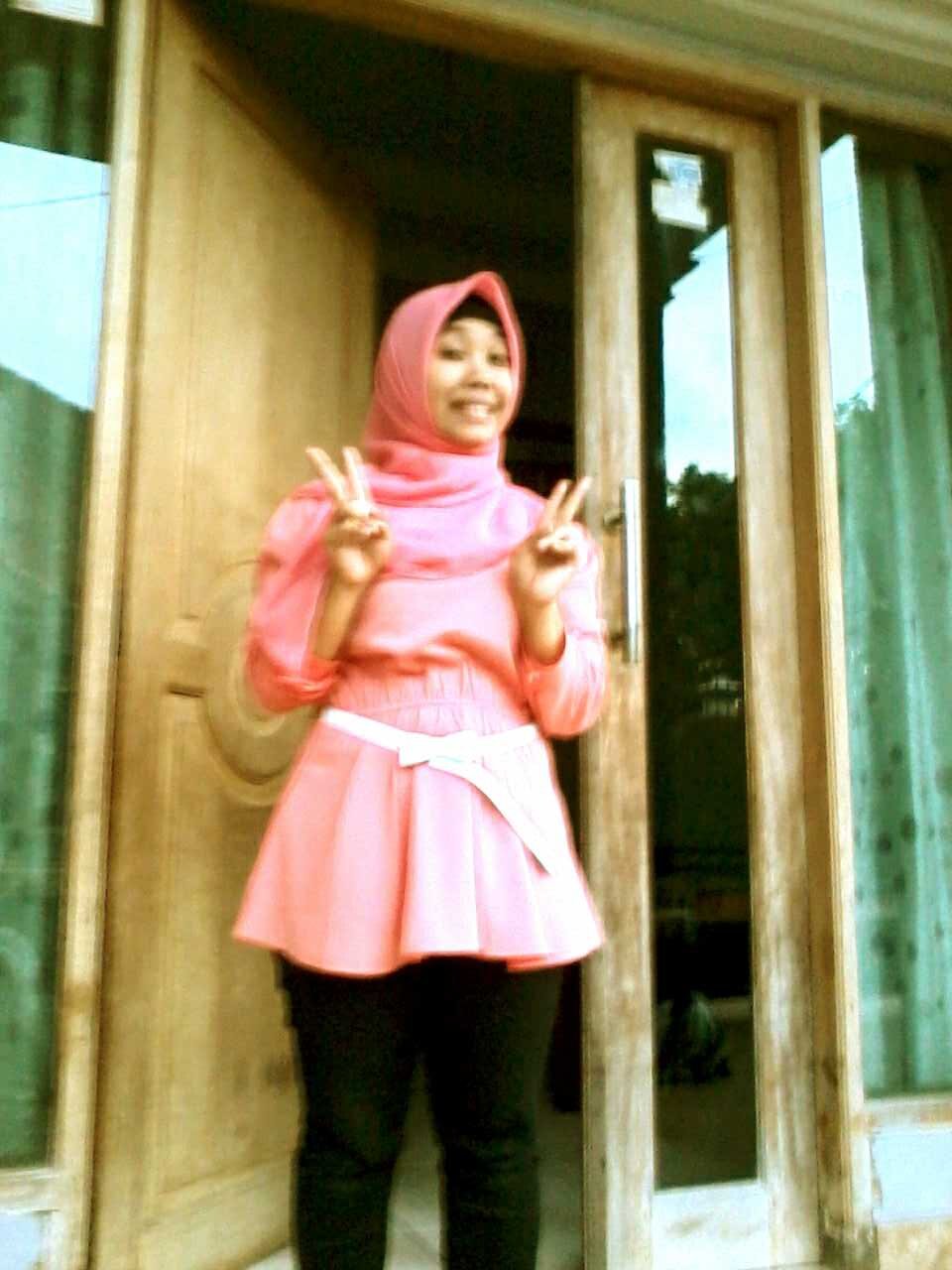 سلمى سفير banner