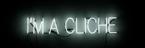 GaZelle banner