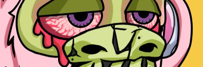 BoredFilms 🍌 banner