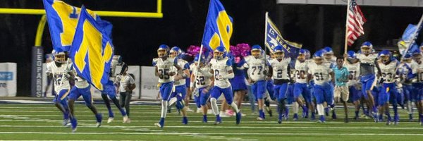 Matthew_Godbolt Profile Banner