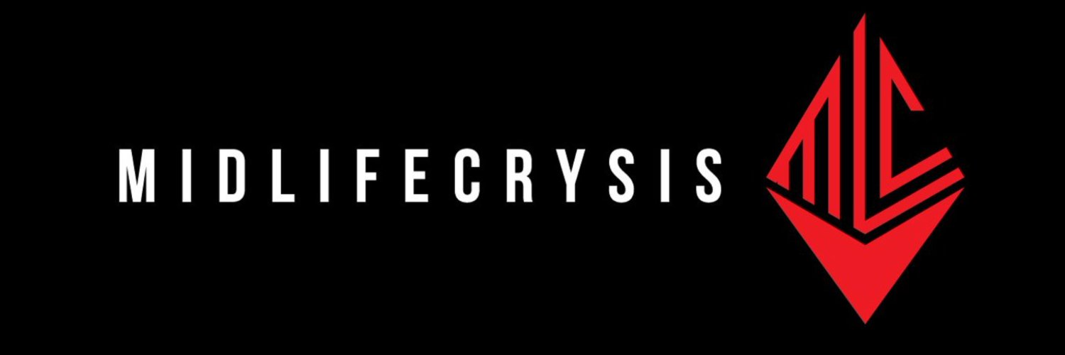 Boagrius $BUBBLE 🫧🫧🫧 ❤️ Memecoin banner