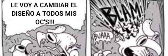 Exspiranix / Nix banner