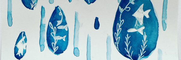 Zimei_b2s2n4ss Profile Banner