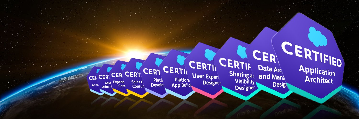 Ryan Schierholz banner