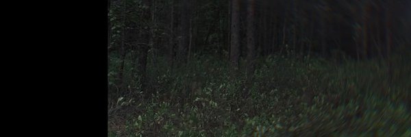 _mrf6414 Profile Banner