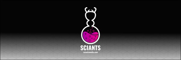 SciAnts_Media Profile Banner