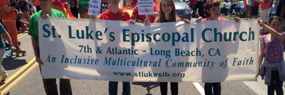 StLukesLBC's profile banner image