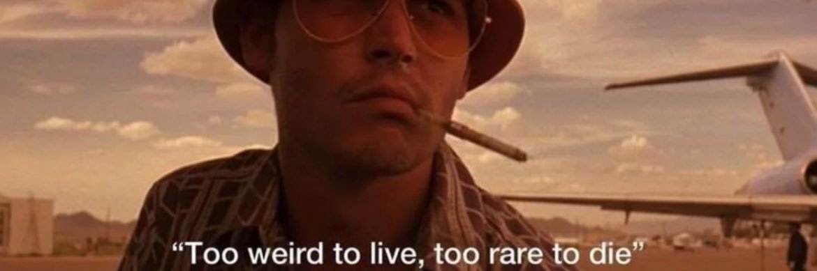 RareGem (The Genie) 🧞‍♂️ banner