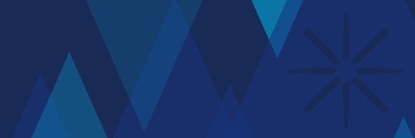 testing . . . banner