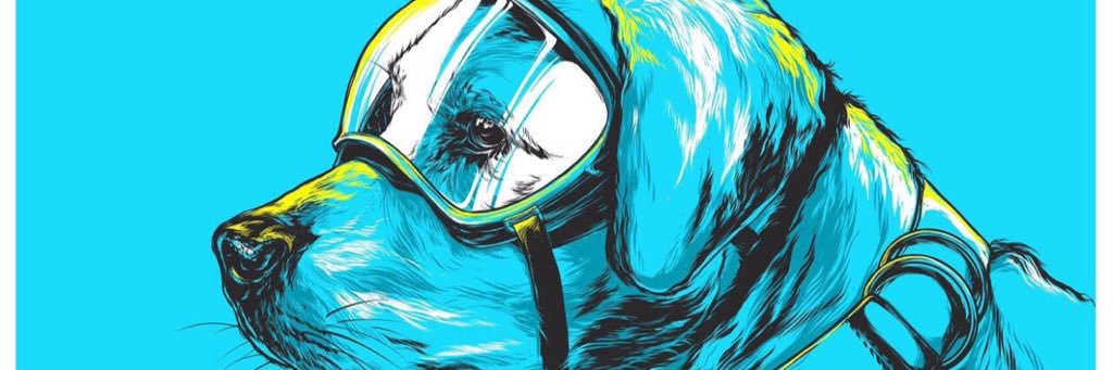 Letgtz's profile banner image